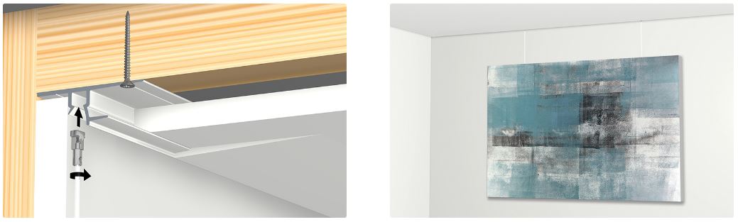Illustration du produit
